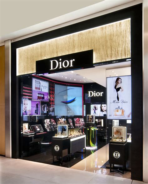 loja dior brasil|christian Dior brasil.